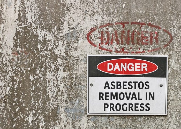 asbestos-management